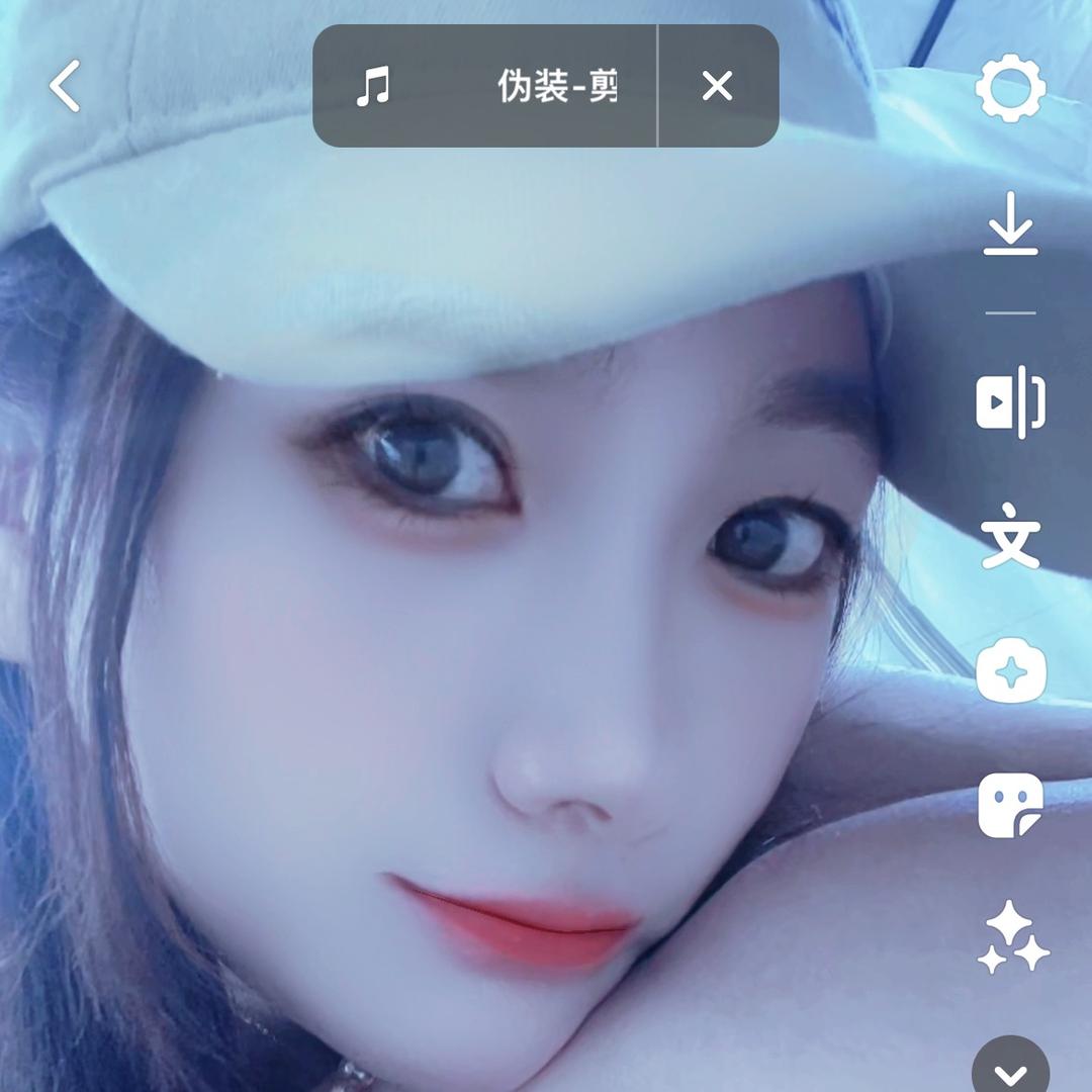 乐妈《橱窗好物分享》