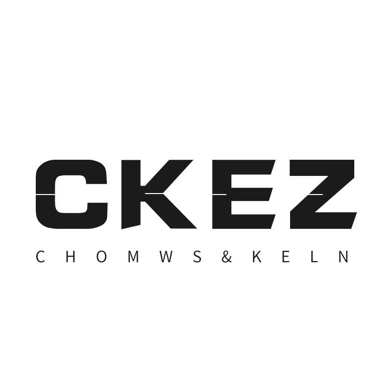 CKEZ品牌店