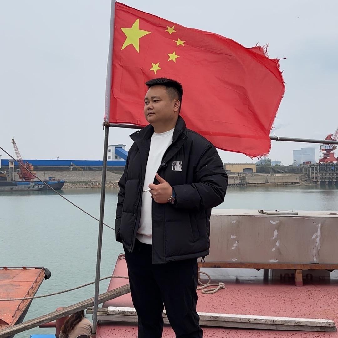 佩哥怀化湘诚租车