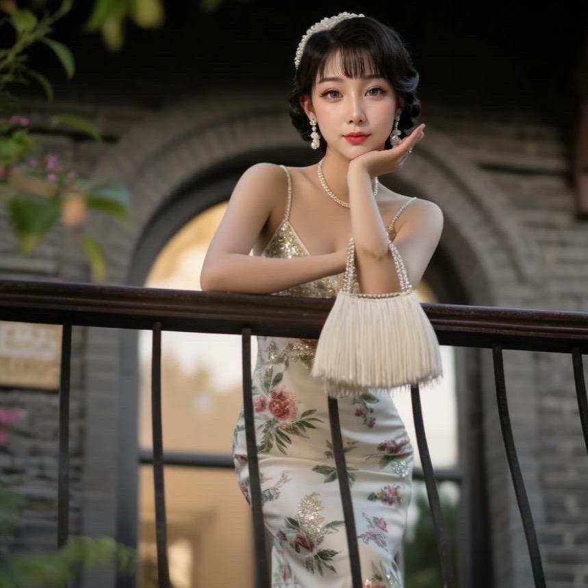 村头、翠花🔥🔥🔥