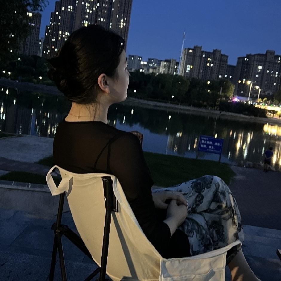 @极致车行小茹