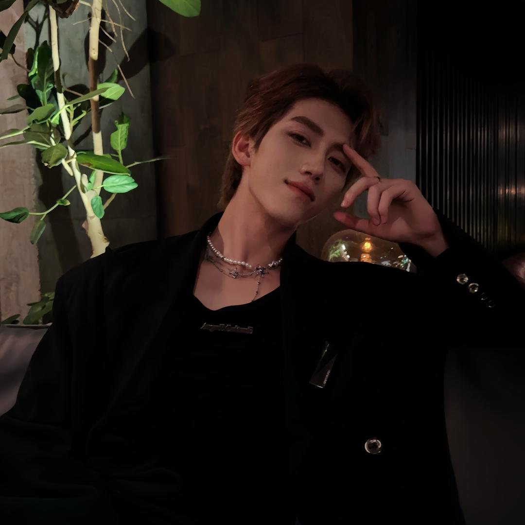 18-星云🦊