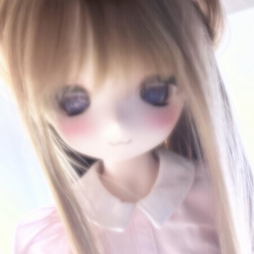 宅女鱼