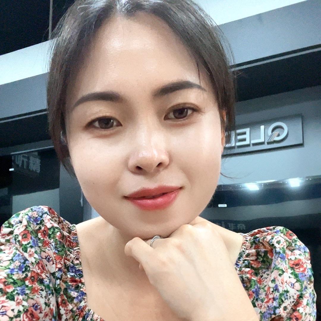 伊人飘影女装