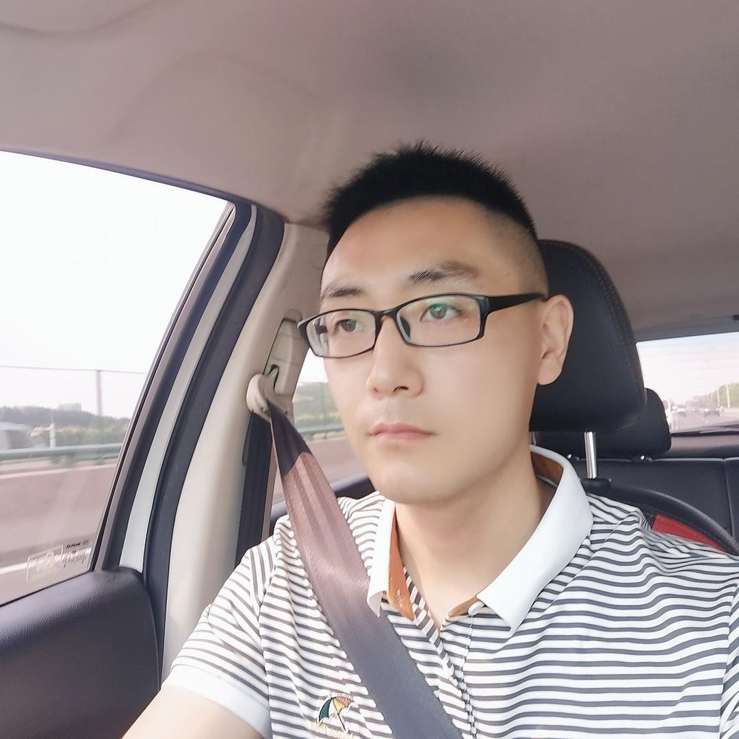 经理
