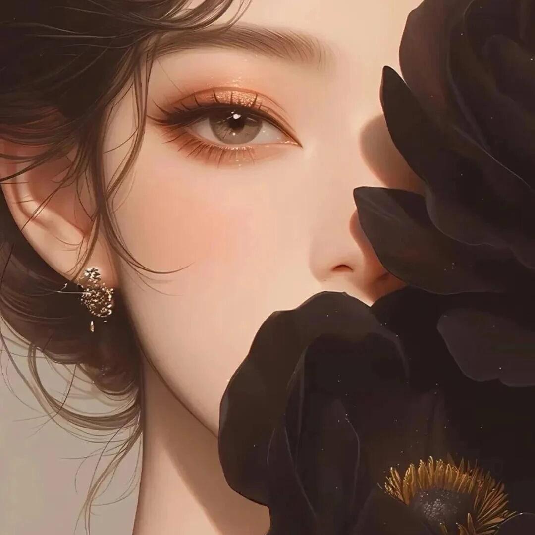 💞້໌ᮨ⃝好ᨶ႒ᩚ运ᥫᩣ໌້ᮨ加满✨