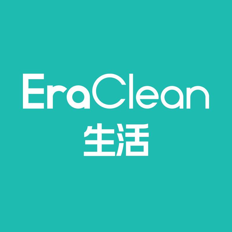 Eraclean生活电器旗舰店