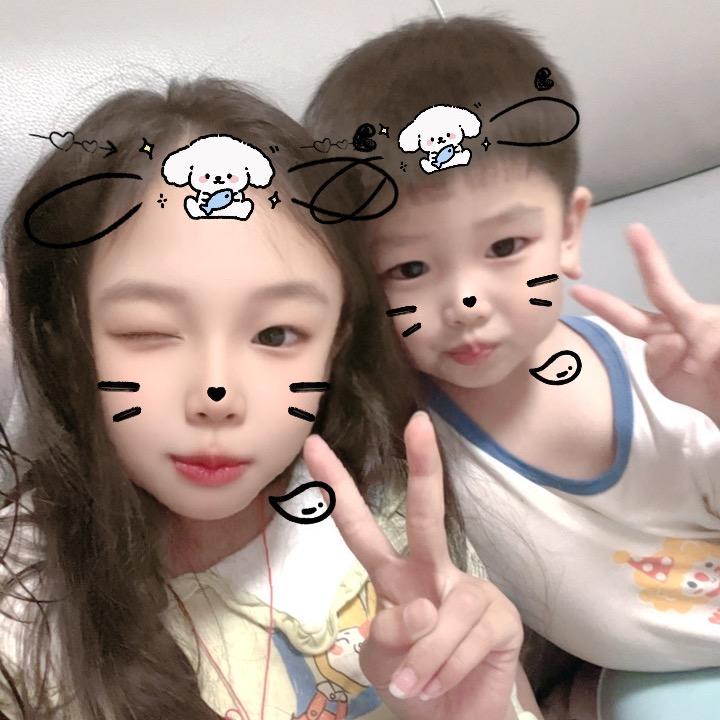 奇妙时光💋