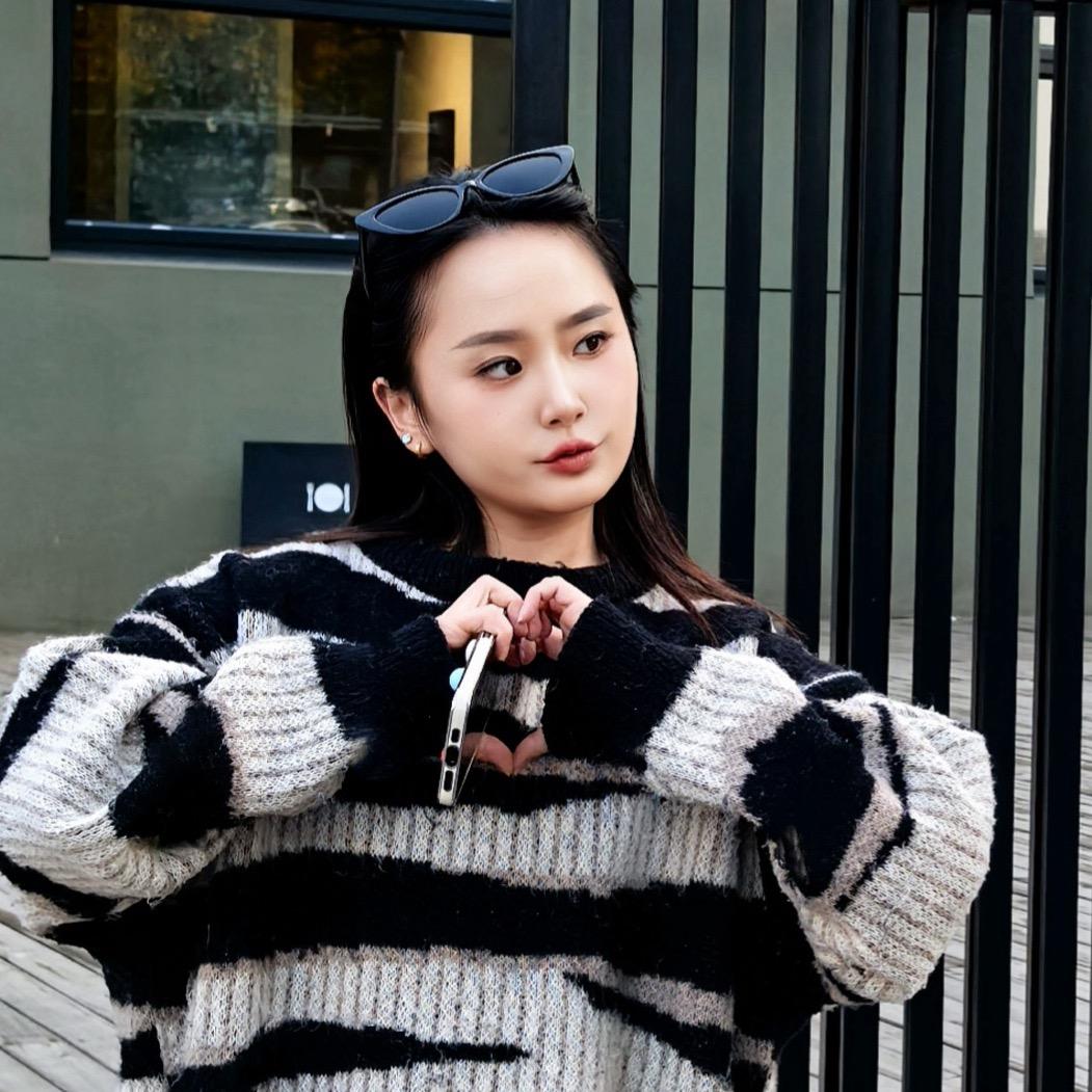 木子李见