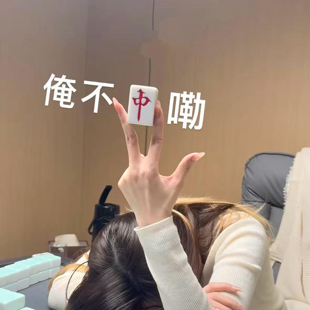 萱萱😘小宝贝^_^^_^
