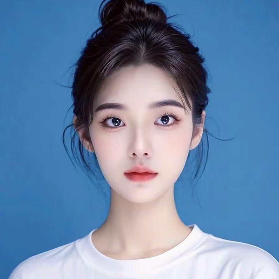 小王总