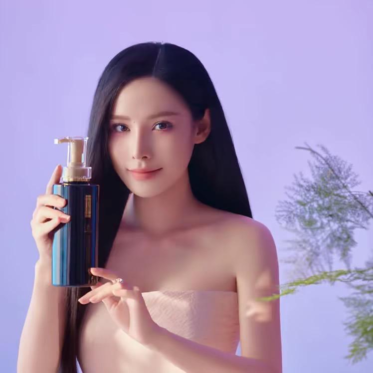 艾美护肤优品铺