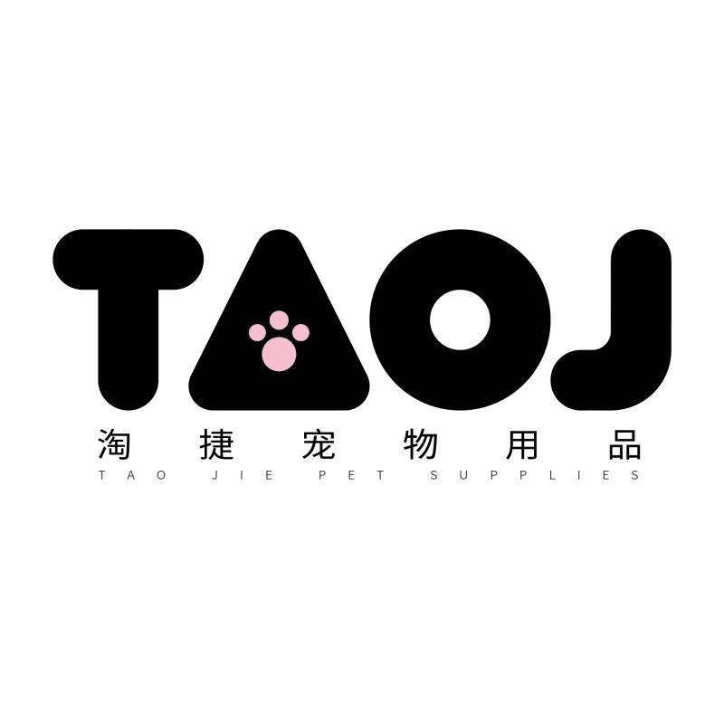 淘捷宠物用品专营店