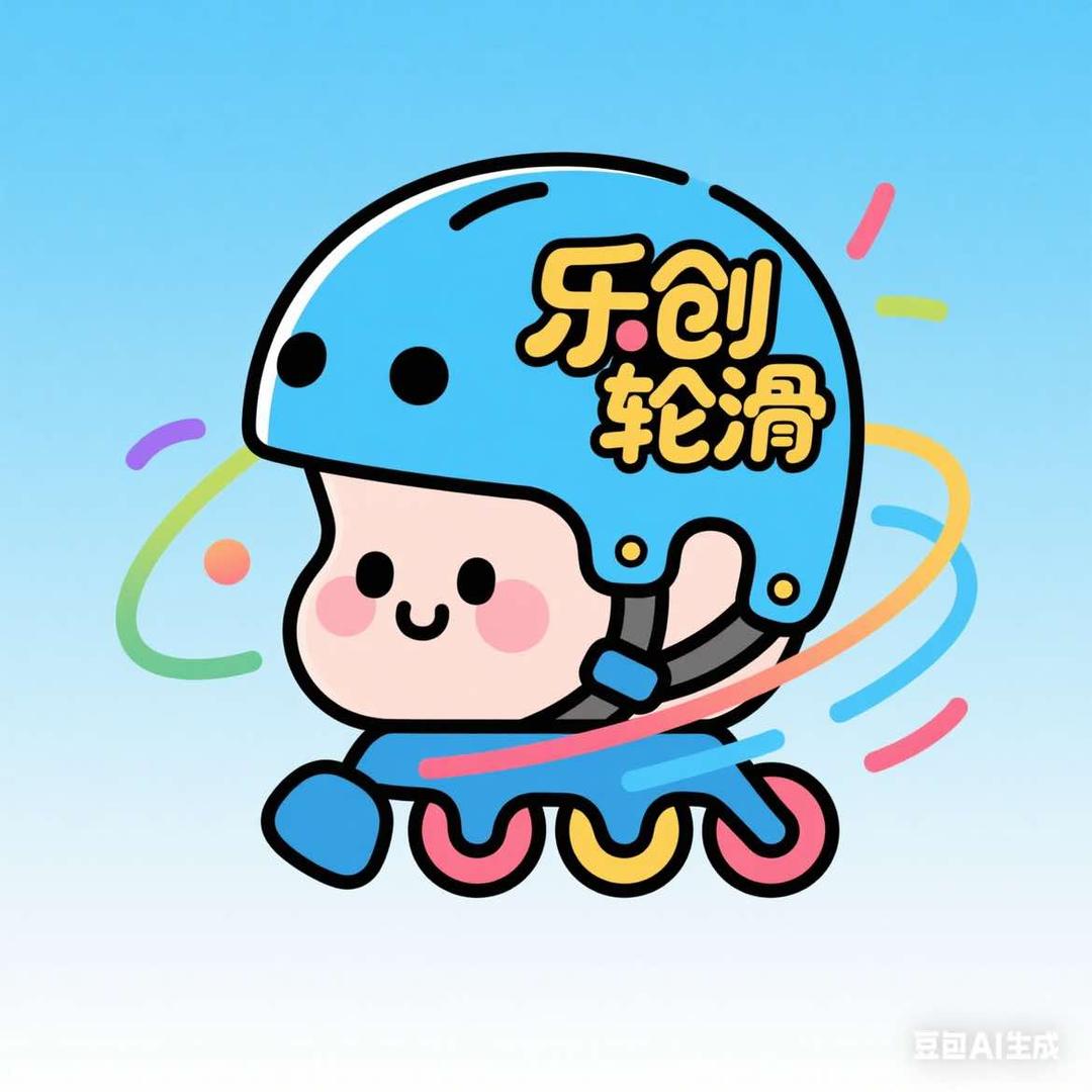 乐乐老师的日常