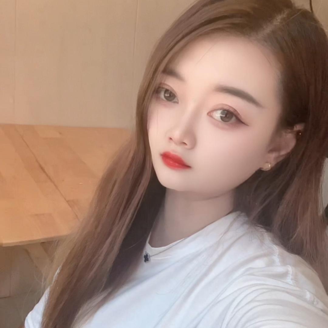 娇纵又贪婪