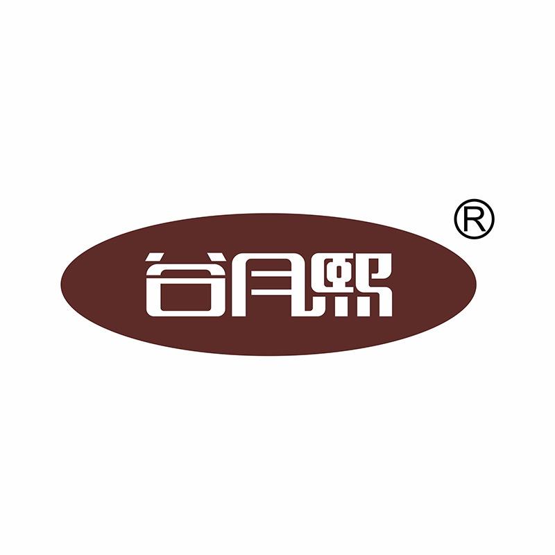 森宇专营店