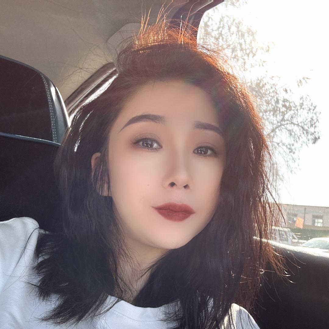 佳钰