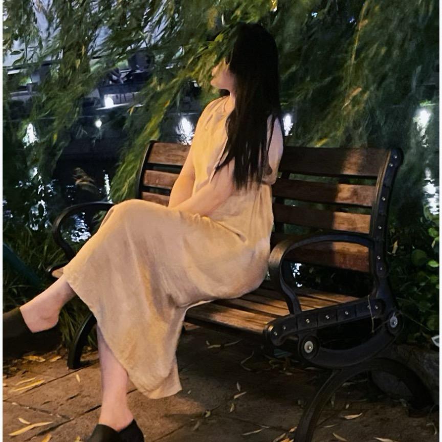 罪魁祸首张女士