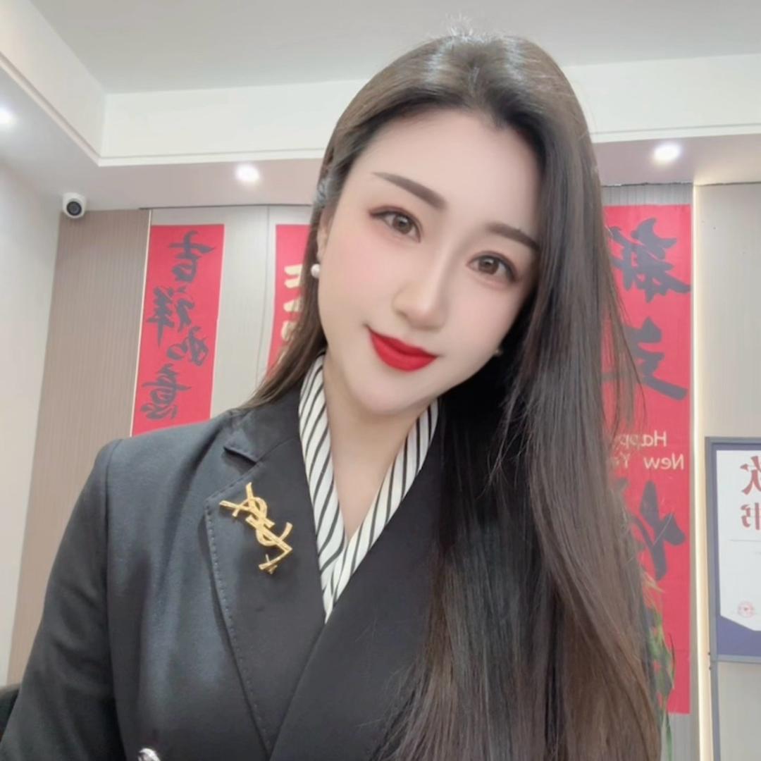 获嘉二手房娜娜（雅居优房）