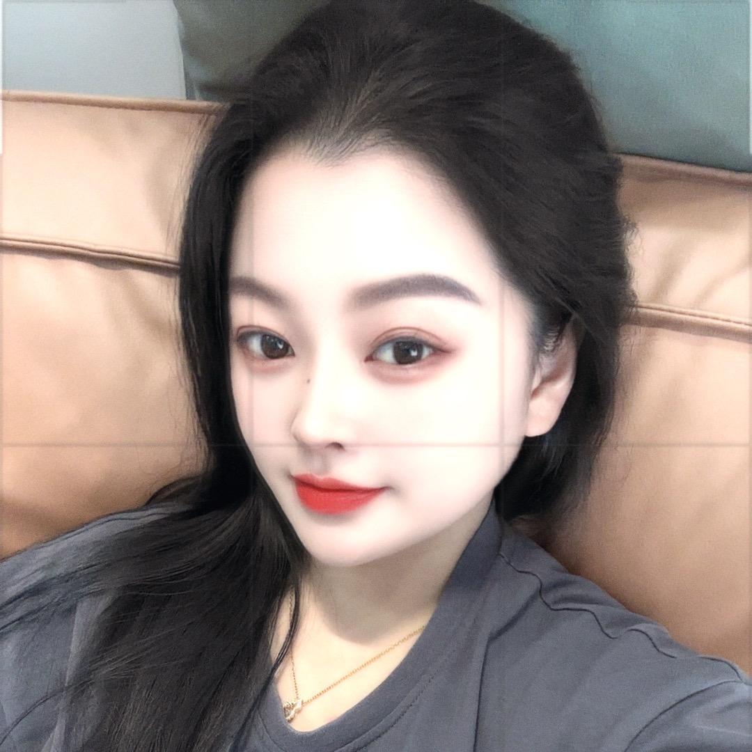 Y.