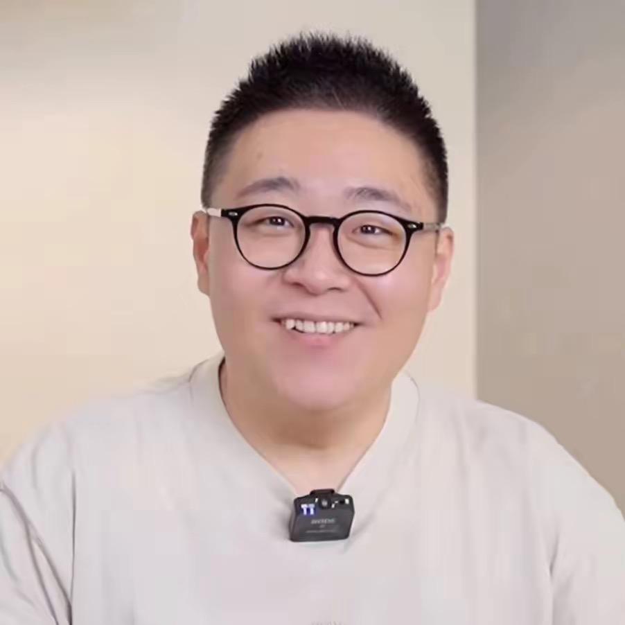 郝劭文优选小铺