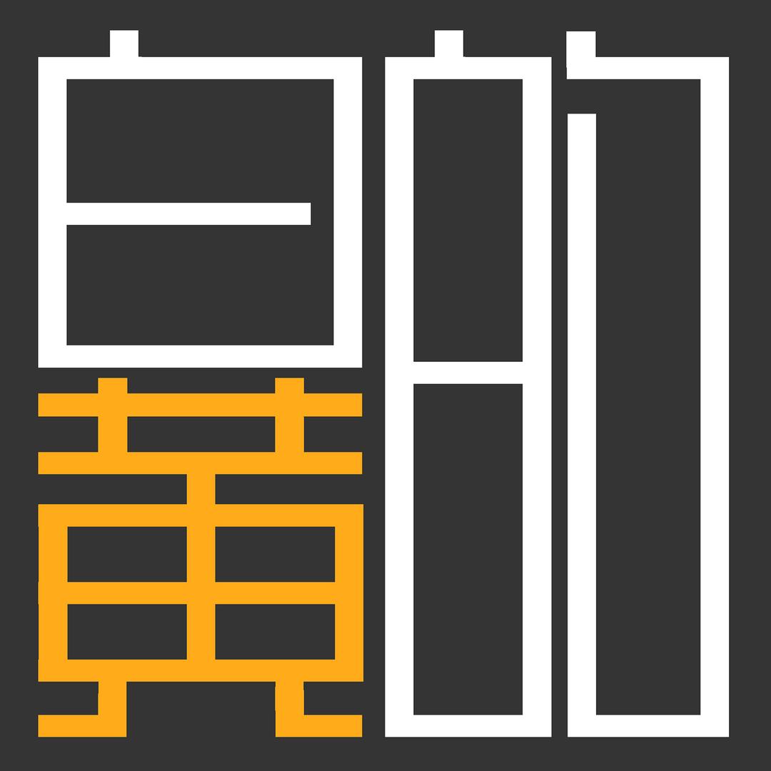 白的黄的烘培工厂