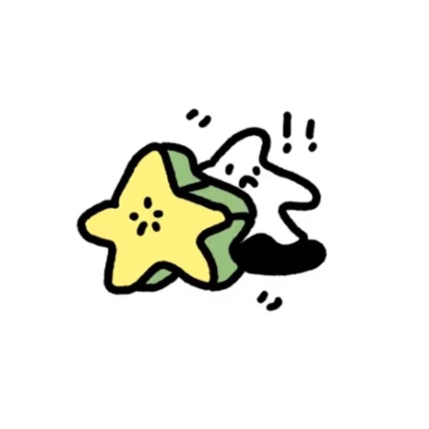 vincoon头像