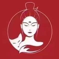 大唐辣妈白洋店