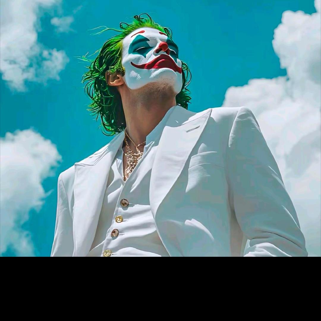 万合二手车侯老表