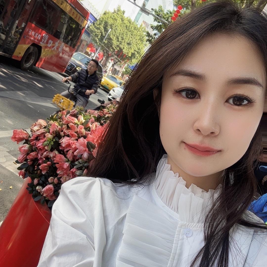 庆祖千色基地