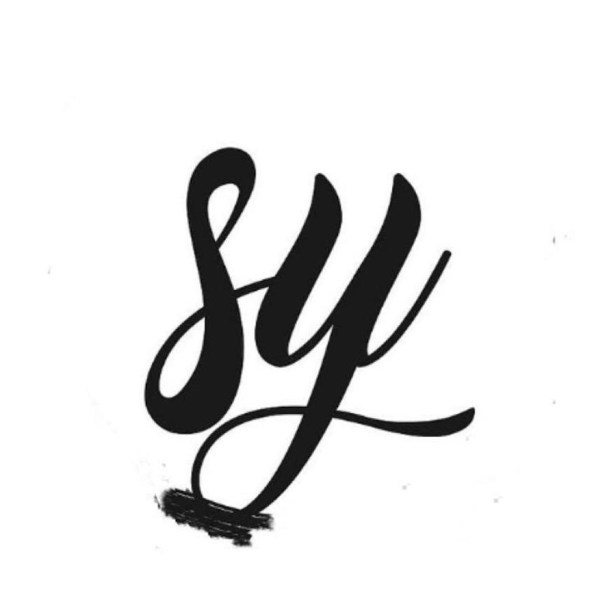 Sy 女装服饰