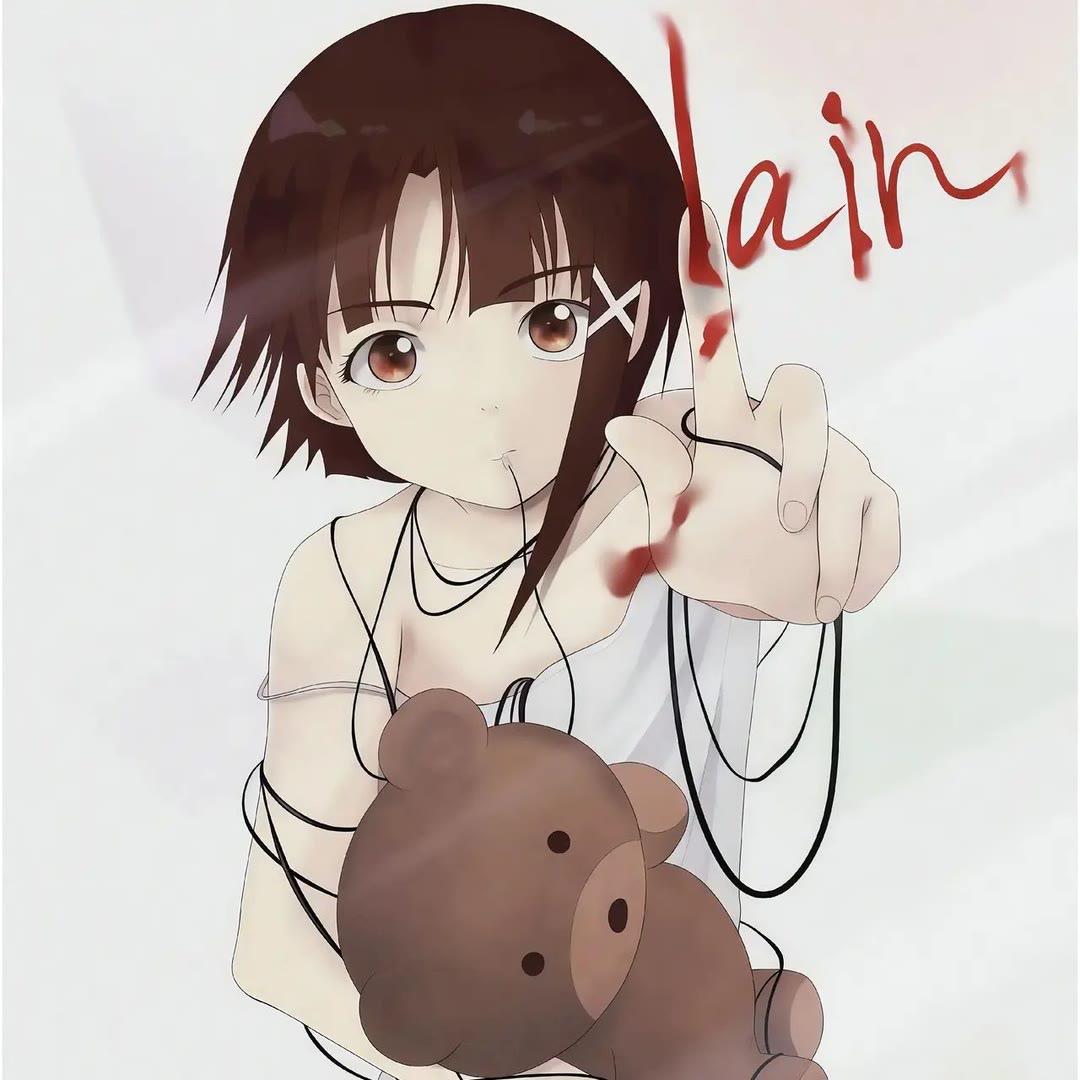 好听的网名男生