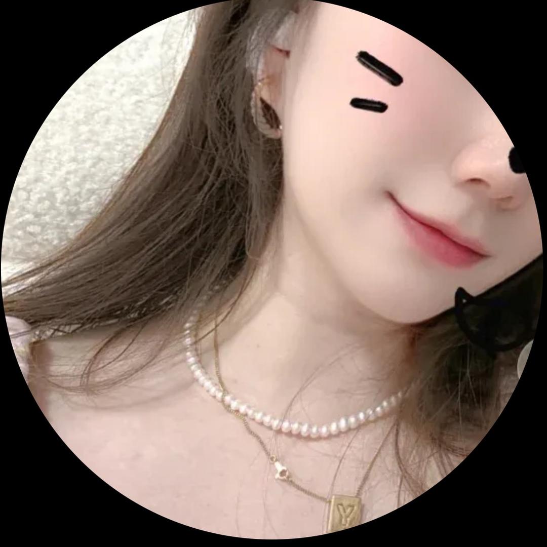 小满💫
