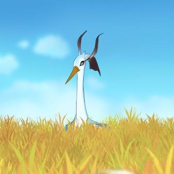 究极超级无敌暴龙战士🪖