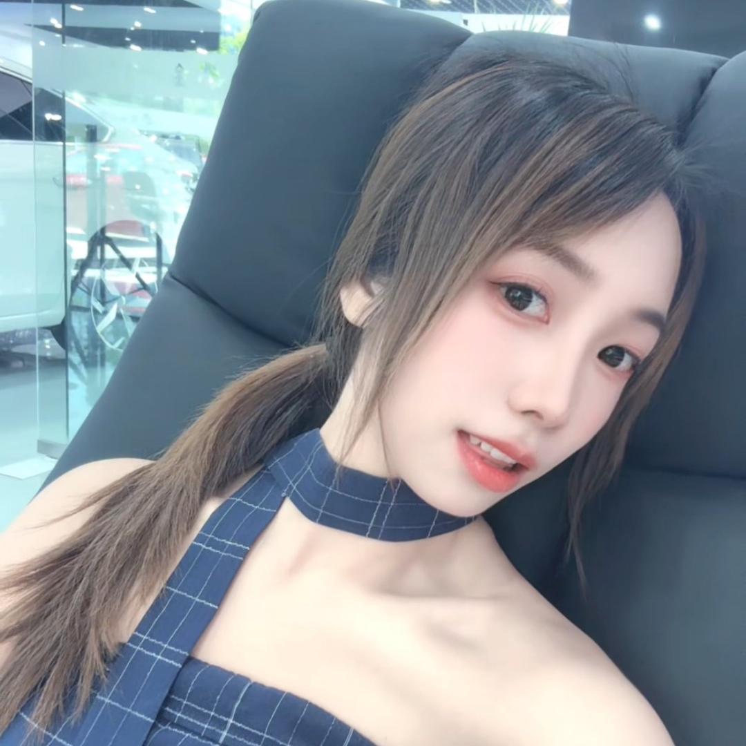 浏阳金马名车～小优