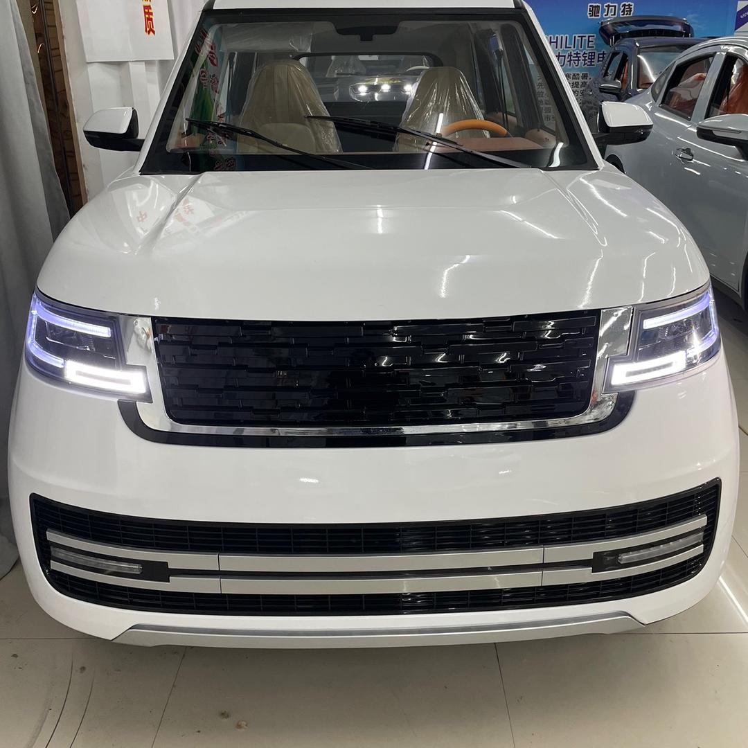 新能源工厂直销