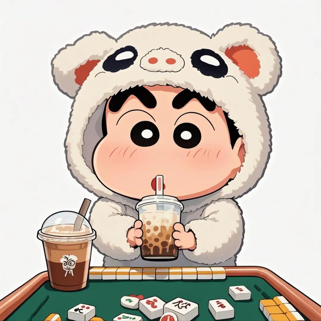 🌈 正方形战士