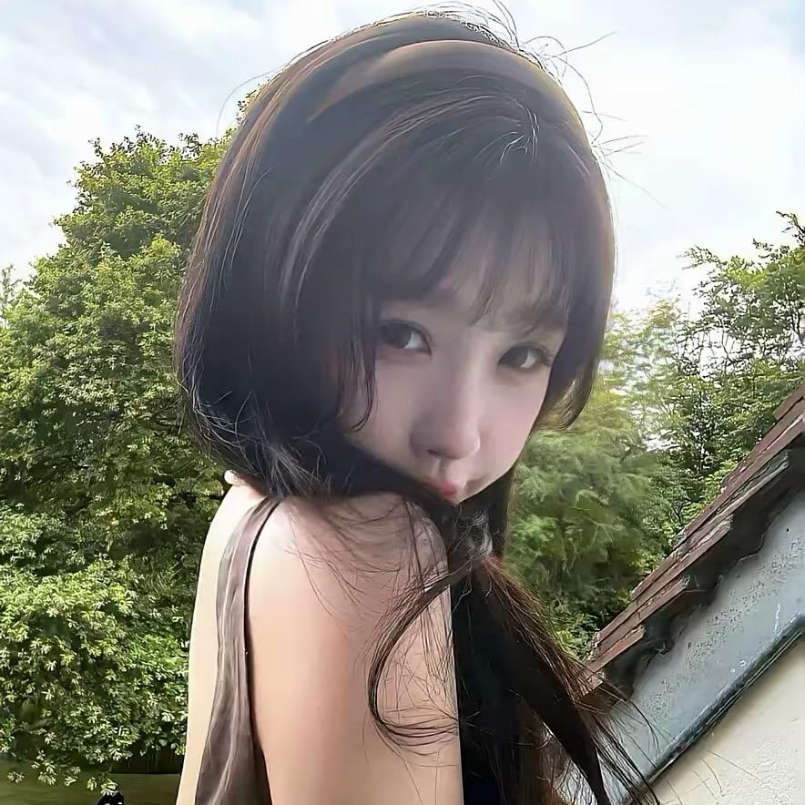 关你西红柿啊🍅