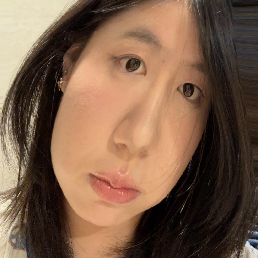 ？
