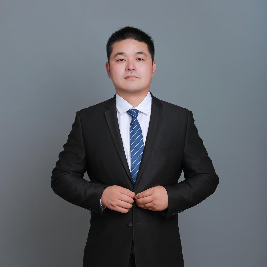 郑州大鹏门窗