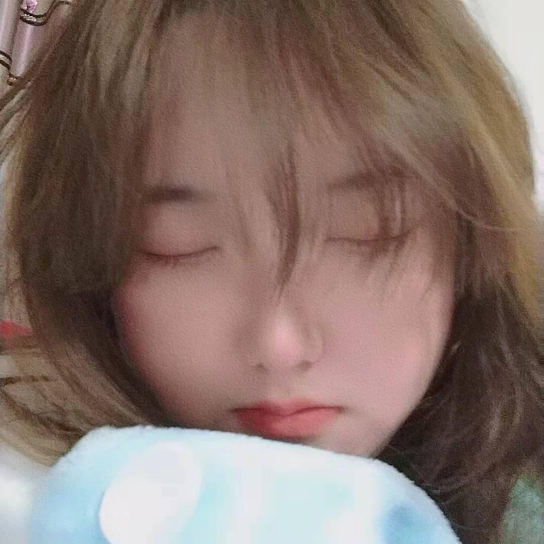 阳阳