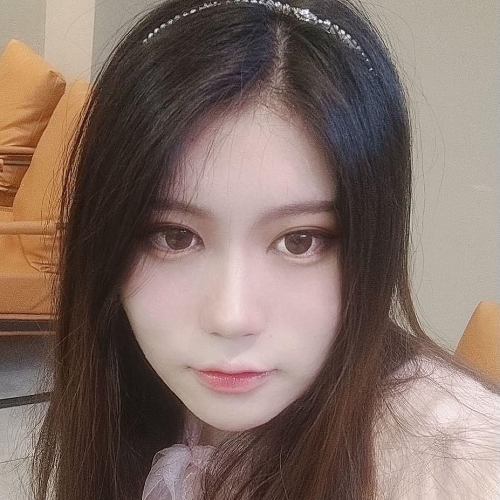 悠米