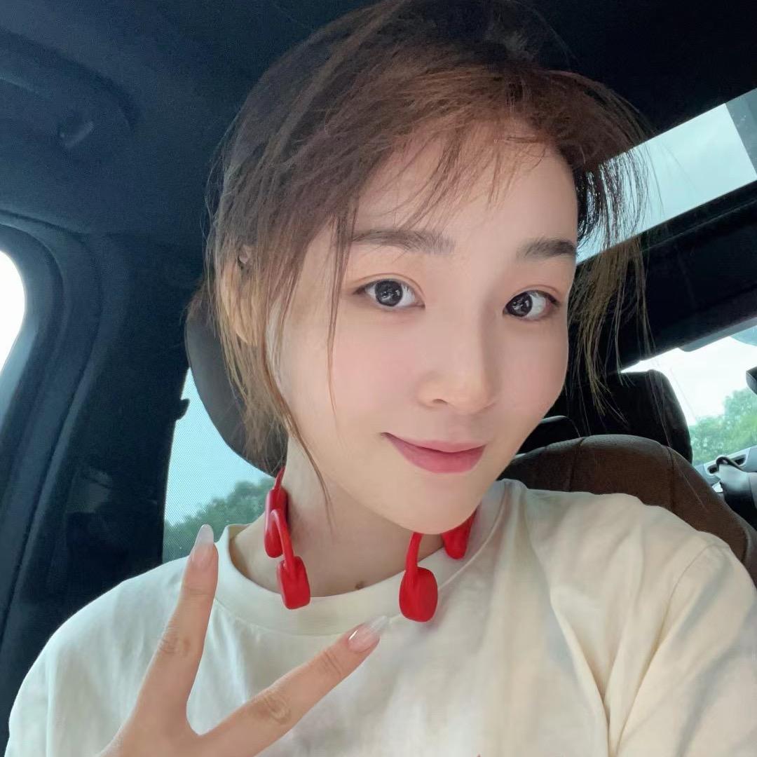 乐妈服饰（直播🔍乐乐妈）