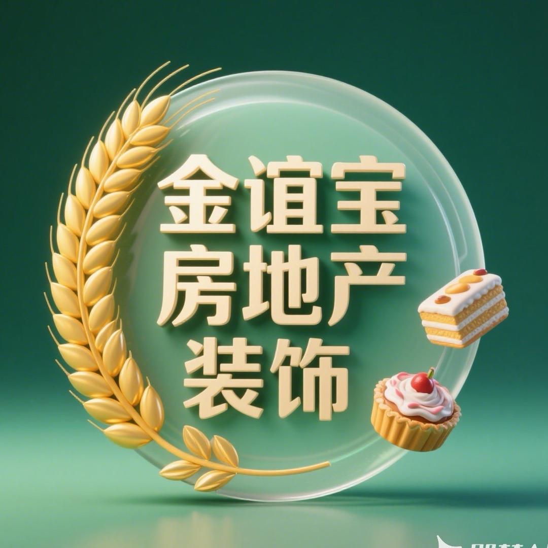 新疆金谊电器  电脑城
