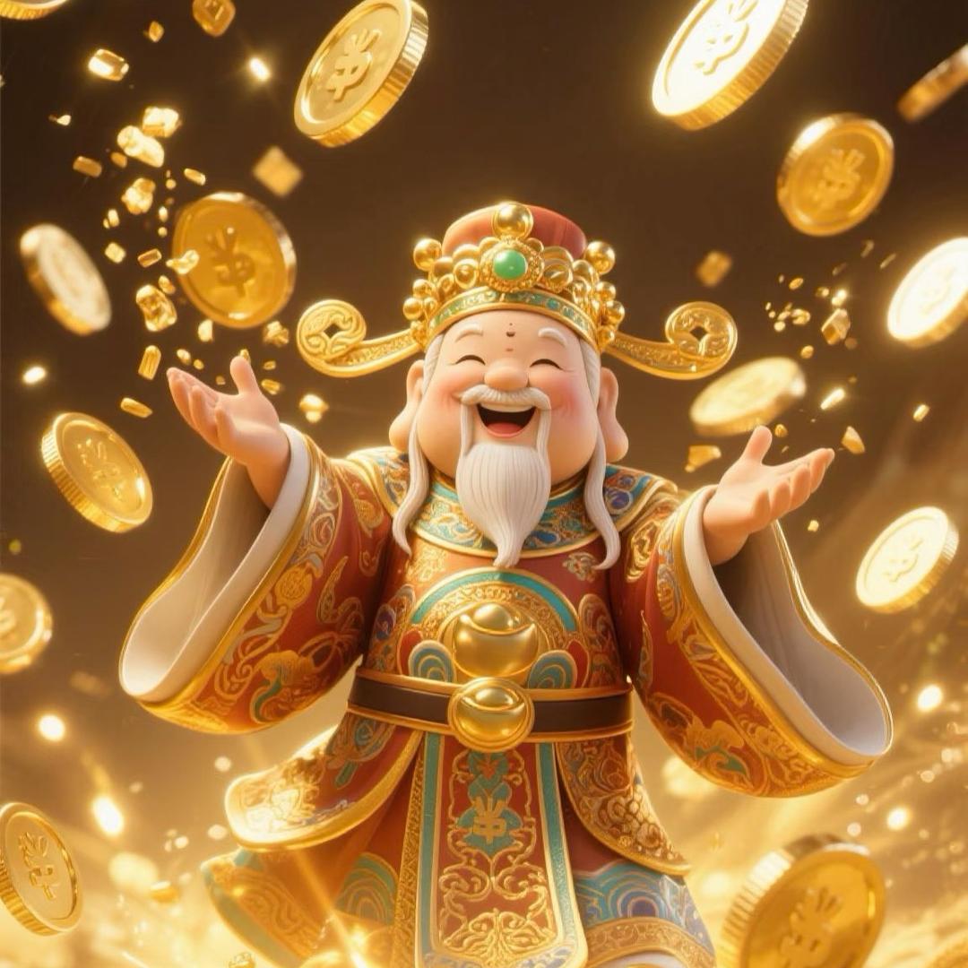 阳曲标明珠宝荣荣