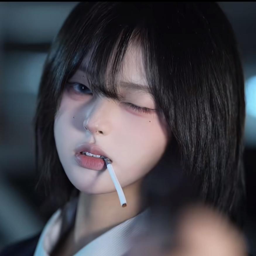 把娜比作歌（看我推荐版）