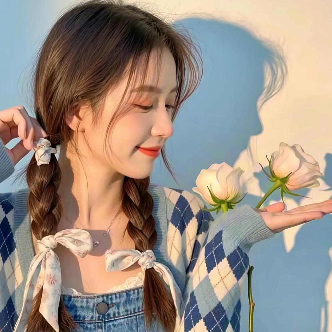软草莓🍓