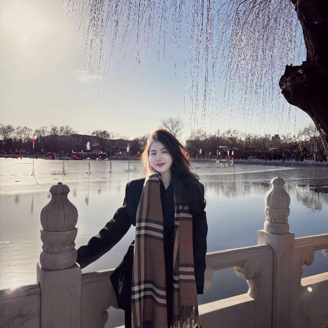 心情不好都怪你ㅤㅤㅤㅤㅤㅤㅤㅤㅤㅤᅠᅠㅤ