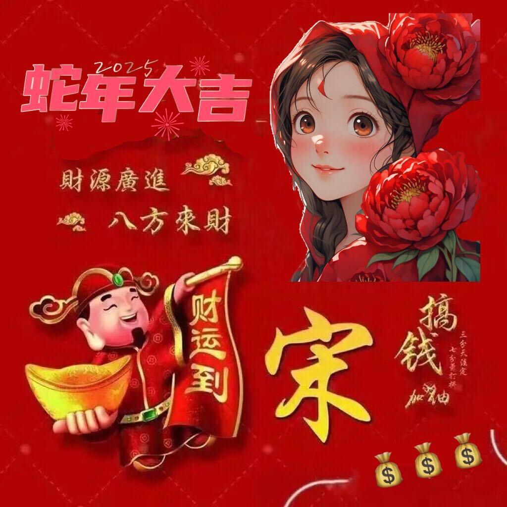 雨露阳光