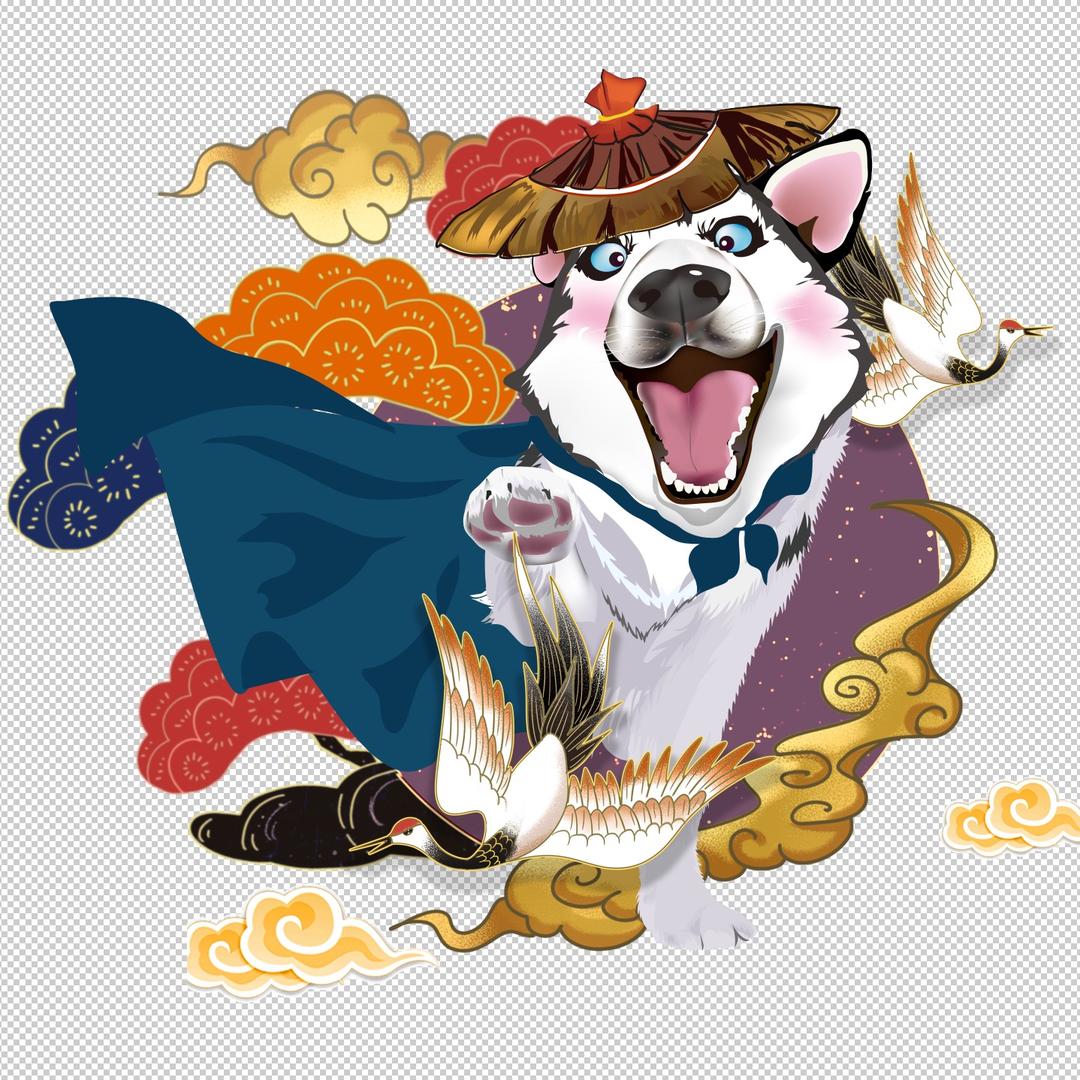 海南宠行者宠物乐园